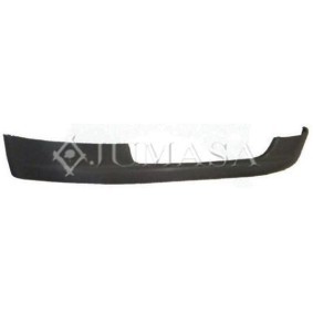 Achetez des Pare-choc JUMASA 25305170 à prix pour 68,88 €
