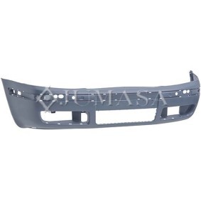 Achetez des Pare-choc JUMASA 25334716 à prix pour 280,60 €