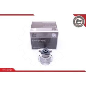Achetez des Pompe de direction assistée ESEN SKV 10SKV258 à prix pour 111,89 €