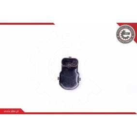 Achetez des Capteur de recul ESEN SKV 28SKV086 à prix pour 25,65 €