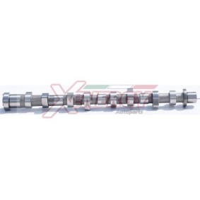Acquista Albero a camme da AP XENERGY ID28202 a buon mercato per soli 146,21 €
