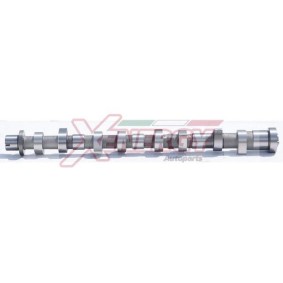 Acquista Albero a camme da AP XENERGY ID28212 a buon mercato per soli 146,21 €