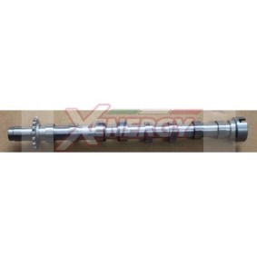 Acquista Albero a camme da AP XENERGY ID50580 a buon mercato per soli 284,91 €