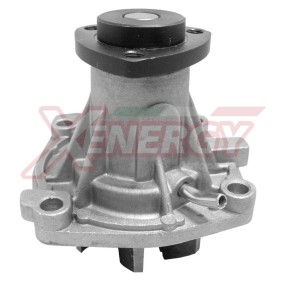 Achetez des Pompe à eau AP XENERGY X200130 à prix pour 72,42 €