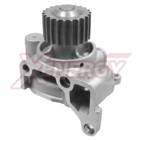 Wasserpumpe von AP XENERGY X200262