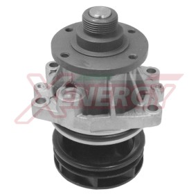 Achetez des Pompe à eau AP XENERGY X200420 à prix pour 66,27 €