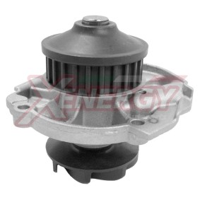 Achetez des Pompe à eau AP XENERGY X200902 à prix pour 50,75 €