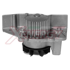Wasserpumpe von AP XENERGY X201030