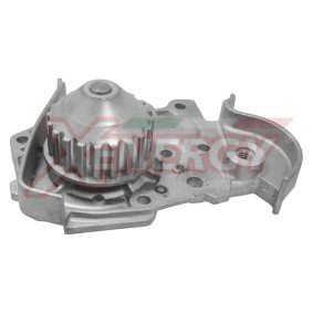 Achetez des Pompe à eau AP XENERGY X201430 à prix pour 61,04 €
