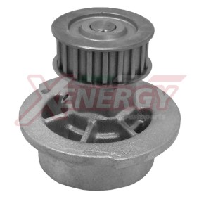 Osta Vesipumppu AP XENERGY:llä X201431 edullisesti hintaan 40,81 €