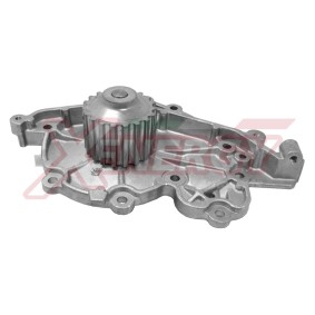 Achetez des Pompe à eau AP XENERGY X201450 à prix pour 35,66 €