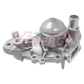 Achetez des Pompe à eau AP XENERGY X201460 à prix pour 29,73 €
