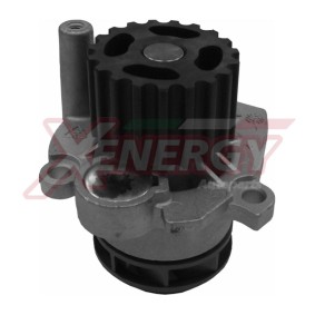 Achetez des Pompe à eau AP XENERGY X202132 à prix pour 60,83 €