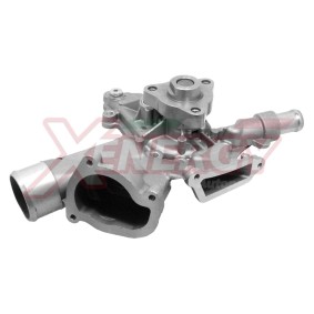 Achetez des Pompe à eau AP XENERGY X202152 à prix pour 69,05 €