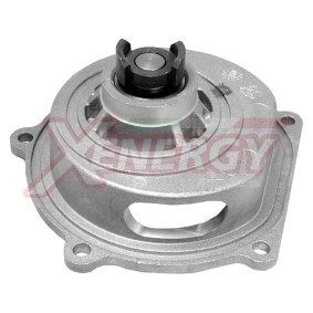 Achetez des Pompe à eau AP XENERGY X202172 à prix pour 34,75 €