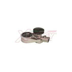 Achetez des Pompe à eau AP XENERGY X202202 à prix pour 91,08 €