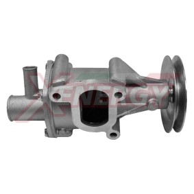 Achetez des Pompe à eau AP XENERGY X202290 à prix pour 48,59 €