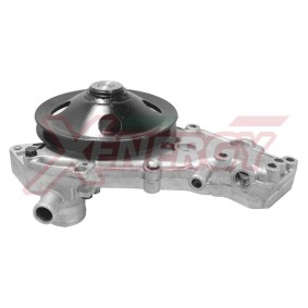 Achetez des Pompe à eau AP XENERGY X202482 à prix pour 59,61 €