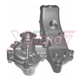 Achetez des Pompe à eau AP XENERGY X202990 à prix pour 154,86 €