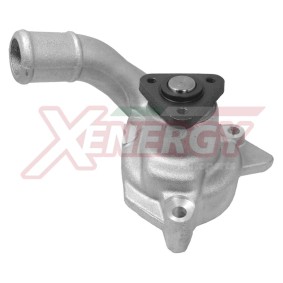 Achetez des Pompe à eau AP XENERGY X203240 à prix pour 36,26 €