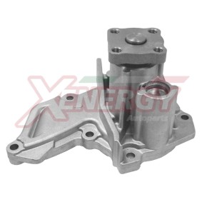 Achetez des Pompe à eau AP XENERGY X203270 à prix pour 60,04 €