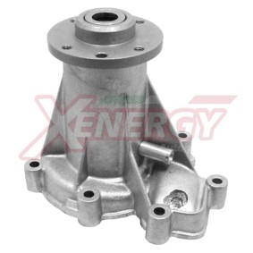 Achetez des Pompe à eau AP XENERGY X203360 à prix pour 93,42 €