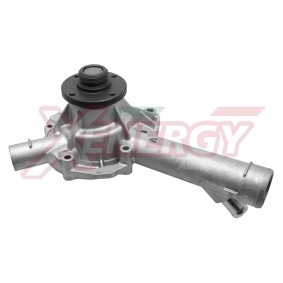 Achetez des Pompe à eau AP XENERGY X203450 à prix pour 76,24 €