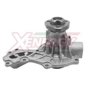 Achetez des Pompe à eau AP XENERGY X203730 à prix pour 68,16 €