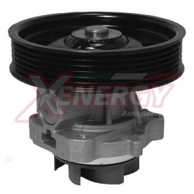 Achetez des Pompe à eau AP XENERGY X204032 à prix pour 65,85 €