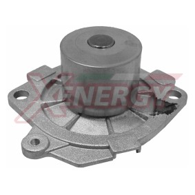 Wasserpumpe von AP XENERGY X204172