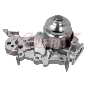 Achetez des Pompe à eau AP XENERGY X204272 à prix pour 70,33 €