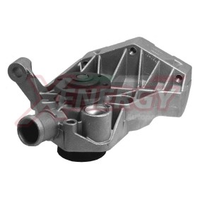 Achetez des Pompe à eau AP XENERGY X204322 à prix pour 100,02 €