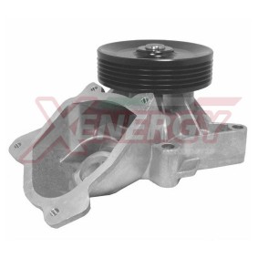 Achetez des Pompe à eau AP XENERGY X204462 à prix pour 92,59 €