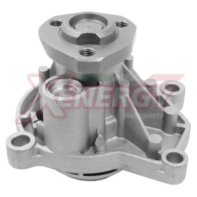 Achetez des Pompe à eau AP XENERGY X204702 à prix pour 65,99 €