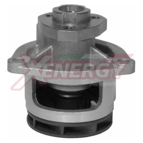 Achetez des Pompe à eau AP XENERGY X204790 à prix pour 66,63 €