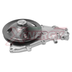 Achetez des Pompe à eau AP XENERGY X205120 à prix pour 65,46 €