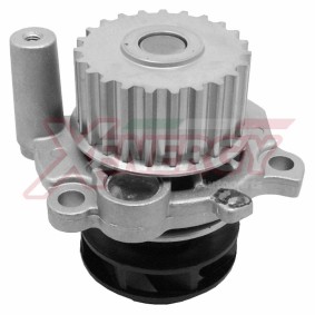 Achetez des Pompe à eau AP XENERGY X205280 à prix pour 54,69 €