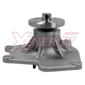 Achetez des Pompe à eau AP XENERGY X205592 à prix pour 72,71 €