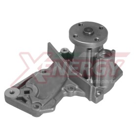Achetez des Pompe à eau AP XENERGY X205942 à prix pour 60,88 €