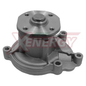 Achetez des Pompe à eau AP XENERGY X206082 à prix pour 70,48 €