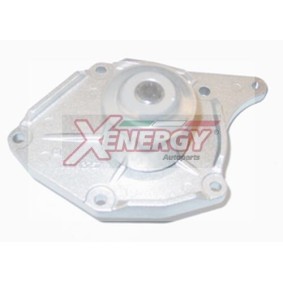 Achetez des Pompe à eau AP XENERGY X206382 à prix pour 62,77 €