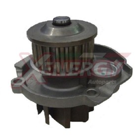 Achetez des Pompe à eau AP XENERGY X206442 à prix pour 52,96 €