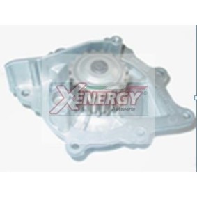 Achetez des Pompe à eau AP XENERGY X206532 à prix pour 76,22 €