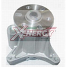 Achetez des Pompe à eau AP XENERGY X206722 à prix pour 84,63 €