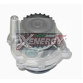 Achetez des Pompe à eau AP XENERGY X206992 à prix pour 66,85 €