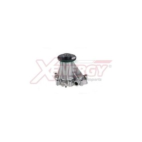Achetez des Pompe à eau AP XENERGY X207542 à prix pour 73,62 €
