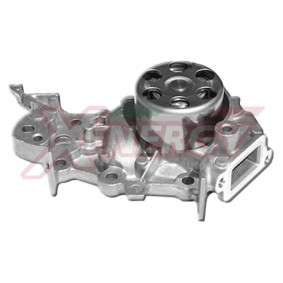 Achetez des Pompe à eau AP XENERGY X208043 à prix pour 67,28 €