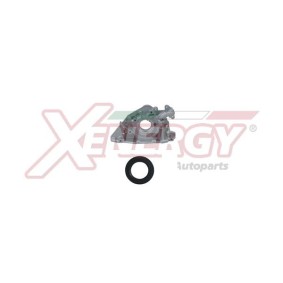Achetez des Pompe à huile AP XENERGY X251108 à prix pour 88,93 €