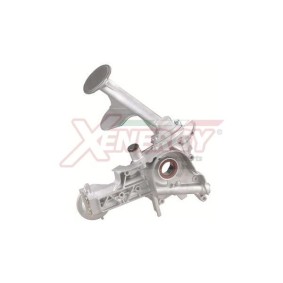 Achetez des Pompe à huile AP XENERGY X251206 à prix pour 231,41 €
