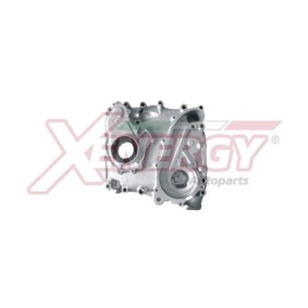 Achetez des Pompe à huile AP XENERGY X251453 à prix pour 243,59 €